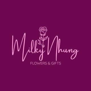 MILKYNHUNG.VN
