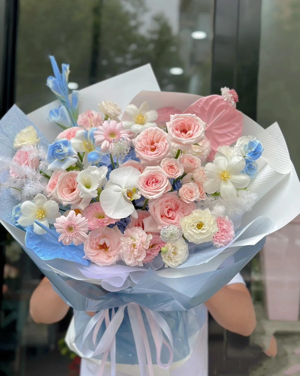z5620396022372_fd58727094cad93019b2a99259676890